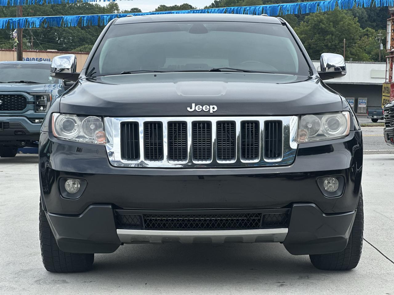 jeep grand cherokee 2013 1C4RJEBT6DC650805 image jeep grand cherokee 2013 1C4RJEBT6DC650805 image